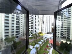 Blk 654C Jurong West Street 61 (Jurong West), HDB 5 Rooms #568078891